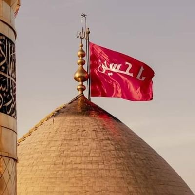 AshwrSbah's profile picture. شخصية عامة