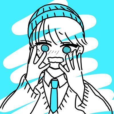 市瀬さんのプロフィール画像
