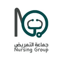 Nursing Group | جماعة التمريض (@nursing_group) 's Twitter Profile