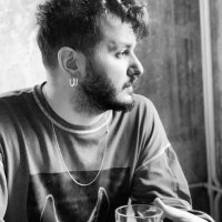 Serhat Osman Karagöz (@osikaragoz) Twitter profile photo