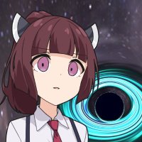 山葵海苔 (@wasbnli) 's Twitter Profile