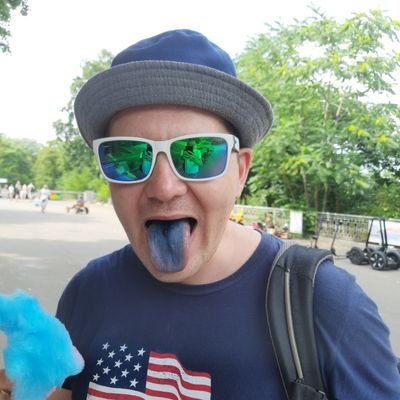 AArabadzhy's profile picture. 