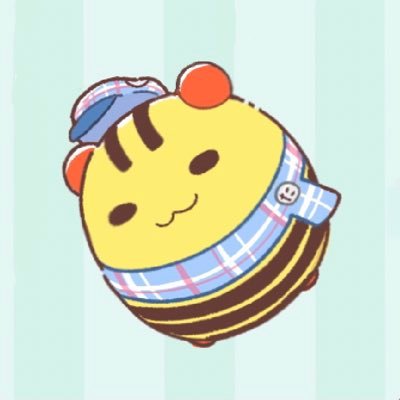 かめさんのプロフィール画像