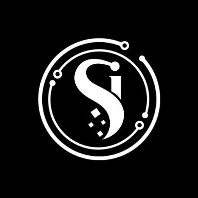 SecureInfotech1's profile picture. 