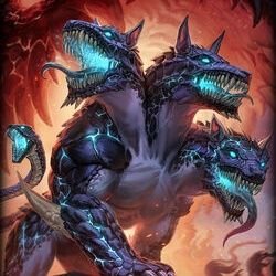 Wolfladdcerb's profile picture. 