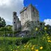 Blarney Castle & Gardens (@blarney_castle) Twitter profile photo Blarney Castle & Gardens (@blarney_castle) Twitter profile photo
