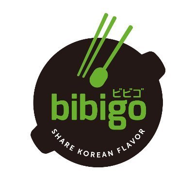 韓国の食文化と味を広めるグローバル韓食代表ブランド、bibigoの日本公式アカウントです。新商品やお得なキャンペーン等の皆さまへ役立つ情報をお届けします♪すべてのお問い合わせにはご返信できかねますが、ひとつひとつ拝見いたします。