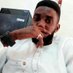 Nasif Olatunji (@olatunjinasif) Twitter profile photo