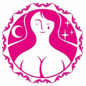 最近は企画物もやってます!寝取られドラマ作品と人妻ドキュメントを制作しているアダルトメーカーです!2021年4月20日よりリリースしてます!