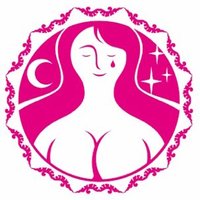 マザー公式 (@mother_s_mie) 's Twitter Profile