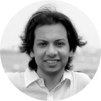 Basu Dasgupta (@thebdasgupta) 's Twitter Profile Photo Basu Dasgupta (@thebdasgupta) 's Twitter Profile Photo