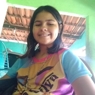 As29990455's profile picture. Amigos