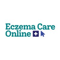 Eczema Care Online(@ECO_eczema) 's Twitter Profile Photo