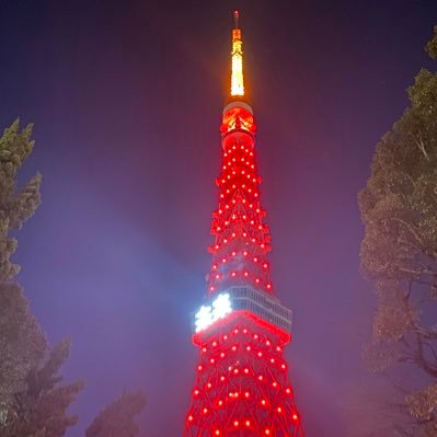 8964六四天安門