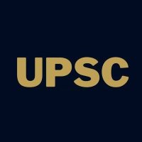 Current Affairs for UPSC(@current_upsc) 's Twitter Profile Photo