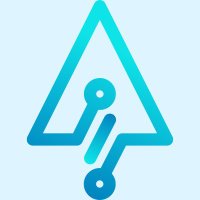 Ancora Gateway (@ancoragateway) 's Twitter Profile Photo Ancora Gateway (@ancoragateway) 's Twitter Profile Photo