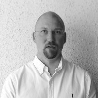 Aapo Rautiainen (@aaporau) 's Twitter Profile Photo Aapo Rautiainen (@aaporau) 's Twitter Profile Photo