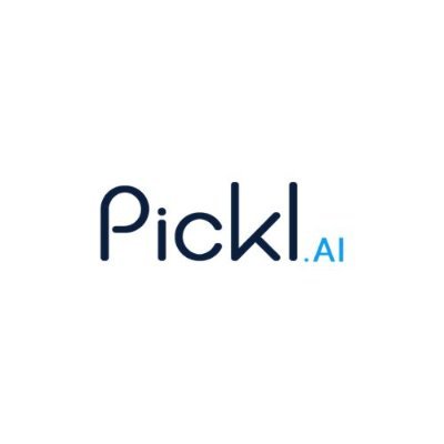 pickl_ai Profile Picture