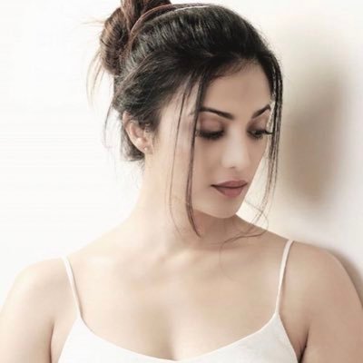 Jennife81721296's profile picture. Visit our site @ https://t.co/s1WglAXche for Web Hosting, Reseller Hosting, VPS Hosting & Dedicated Servers.