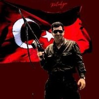 πΉπ²πΊπΏπ°π¬π°πΏπ¦πΏπΉπ·π°€π°€π°π°’:π°π°π°:π°π°Όπ°π±
(@kodadimor) 's Twitter Profile