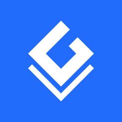 GRID Finance Profile