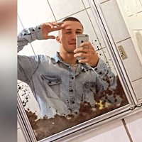 Luizzz (@luizzz22082956) 's Twitter Profile