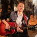 Max Alexander-Taylor (@maxalextaylor) Twitter profile photo Max Alexander-Taylor (@maxalextaylor) Twitter profile photo