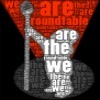 WATRoundtable's profile picture. Convincing the world that ANYTHING IS POSSIBLE once you realize…YOU CAN #art #volunteer #chicago