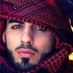 محمد ابراهيم (@dralarfe) Twitter profile photo محمد ابراهيم (@dralarfe) Twitter profile photo