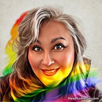 CJ Warrant (@cjwarrant) Twitter profile photo