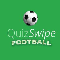 QuizSwipe (@quizswipe) 's Twitter Profile