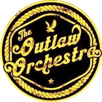 The Outlaw Orchestra(@outlaworchestra) 's Twitter Profile Photo