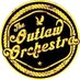 The Outlaw Orchestra (@outlaworchestra) Twitter profile photo