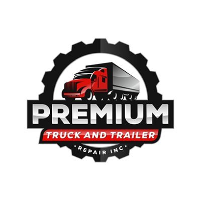 Premium Truck And Trailer Repair is specialized in repair and maintenance of heavy duty and commercial truck and trailers. We are truck industry professionals.