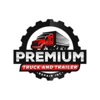 Premium Truck And Trailer Repair Inc(@PremiumTruckRe1) 's Twitter Profile Photo