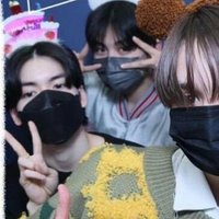 ;saa (@yourchie) 's Twitter Profile