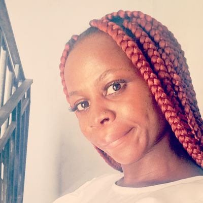 JudeNdifreke's profile picture. I am passionate about my self.