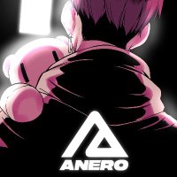 AneroVerse (@anerogiveaways) 's Twitter Profile