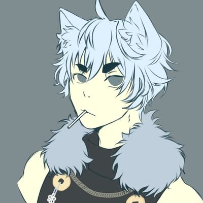 Moさんのプロフィール画像