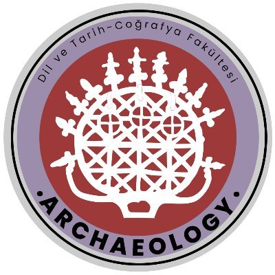 English language archaeology program of Ankara University