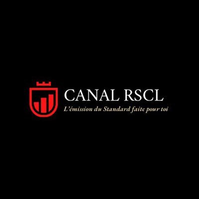CanalRscl Profile Picture