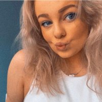 bex (@_xxbexxy) 's Twitter Profile
