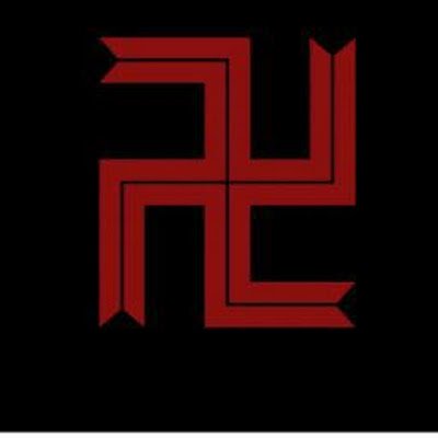 elisahaloho4's profile picture. P