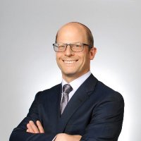Adam Dicker (@apdicker) 's Twitter Profile Photo Adam Dicker (@apdicker) 's Twitter Profile Photo