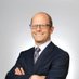 Adam Dicker (@apdicker) Twitter profile photo Adam Dicker (@apdicker) Twitter profile photo