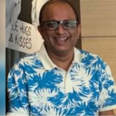 Kalyan36352443's profile picture. 