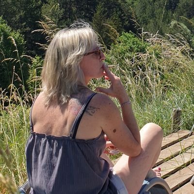 oiry37's profile picture. Zen, soyons zen ....