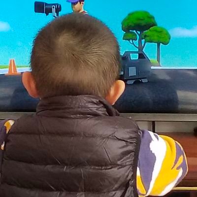 Jenny314804591's profile picture. 