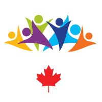 Autism Alliance of Canada (@asdalliance) 's Twitter Profile