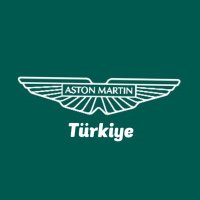 Aston Martin F1 Türkiye 🇹🇷💚 (@aston_martintr) 's Twitter Profile Photo Aston Martin F1 Türkiye 🇹🇷💚 (@aston_martintr) 's Twitter Profile Photo